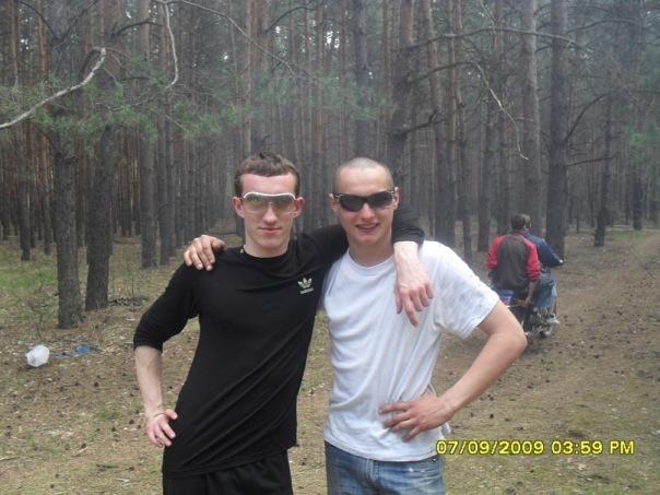 №61, Александр Клочко, 105 лет, Полтава №61, Александр Клочко, 105 лет, Полтава