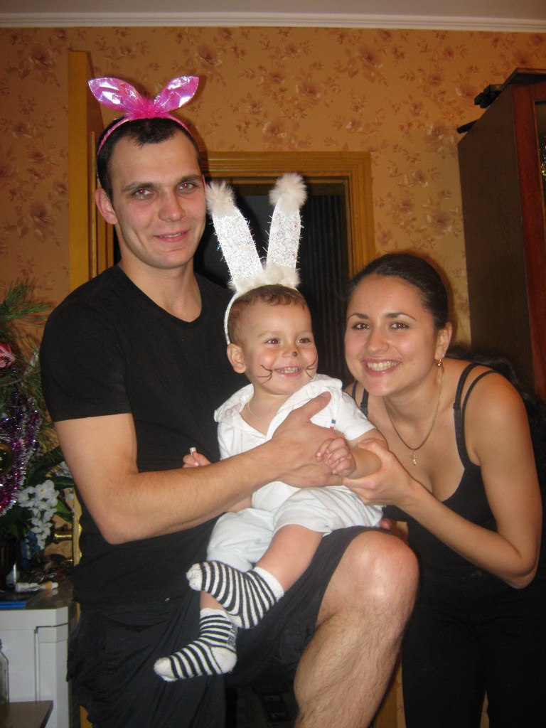 Світлана Штемплюк | Ровно