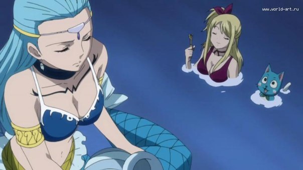 София Пустынная | Жирновск