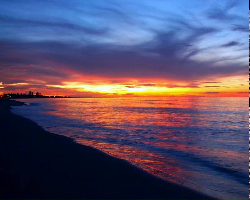 Vladimir Fofanov | Москва