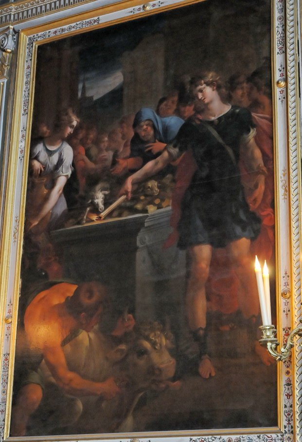 Виталий Танеев | Москва