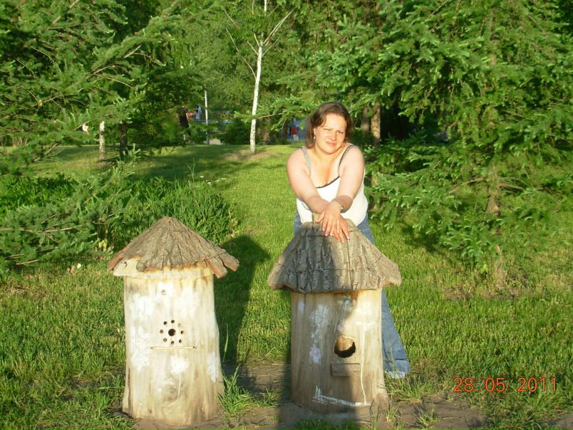 №19, Юлия Савчук, 38 лет, Киев №19, Юлия Савчук, 38 лет, Киев