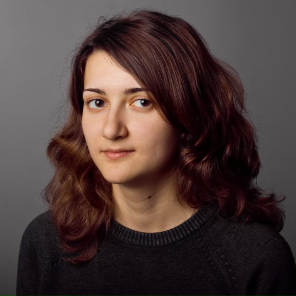 №149, Елена Федорина, 38 лет, Симферополь №149, Елена Федорина, 38 лет, Симферополь