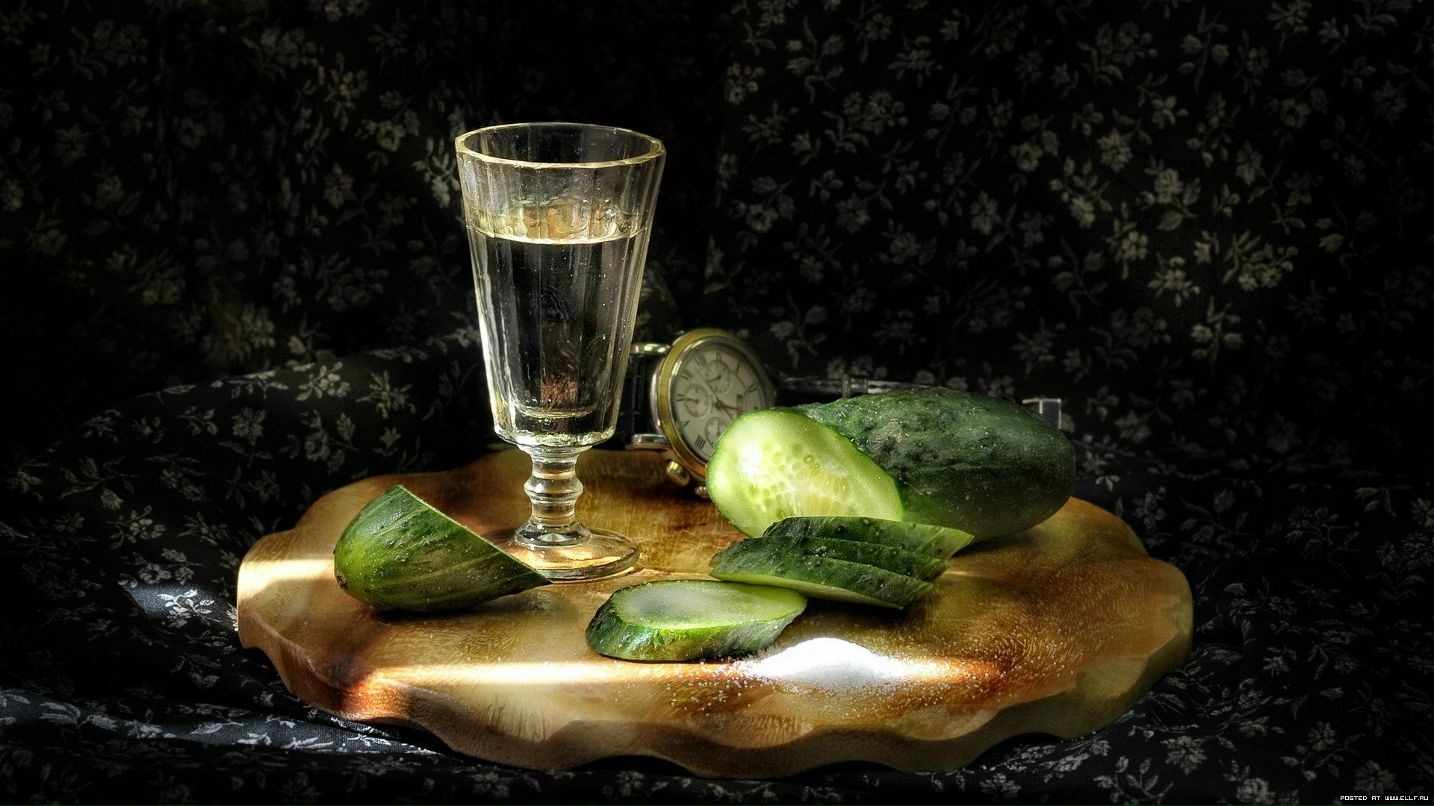 Максим Гордеев | Челябинск