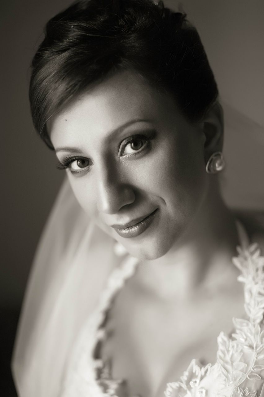 Леся Глинська | Стрый