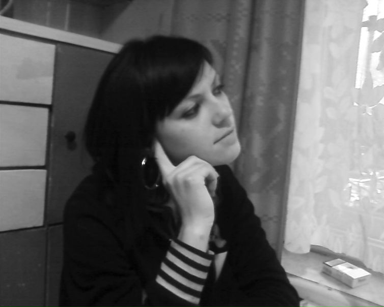 Віра Дзюбак фото со стены #6