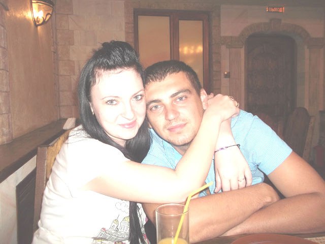 Виталик Вагин | Краснодар