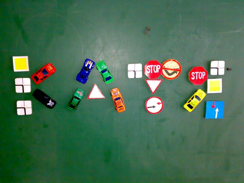 Катюша Коваль | Киев