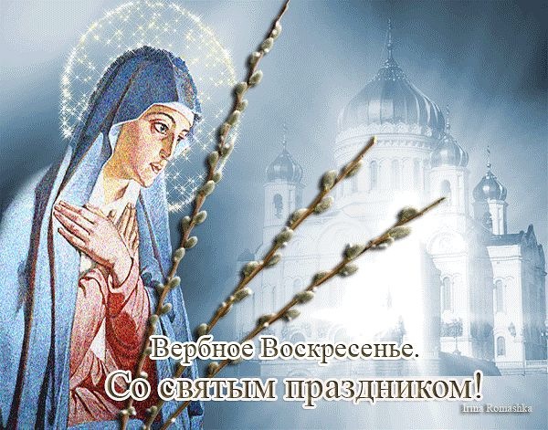 №93, Оксана Шуляр, 45 лет, Бершадь №93, Оксана Шуляр, 45 лет, Бершадь