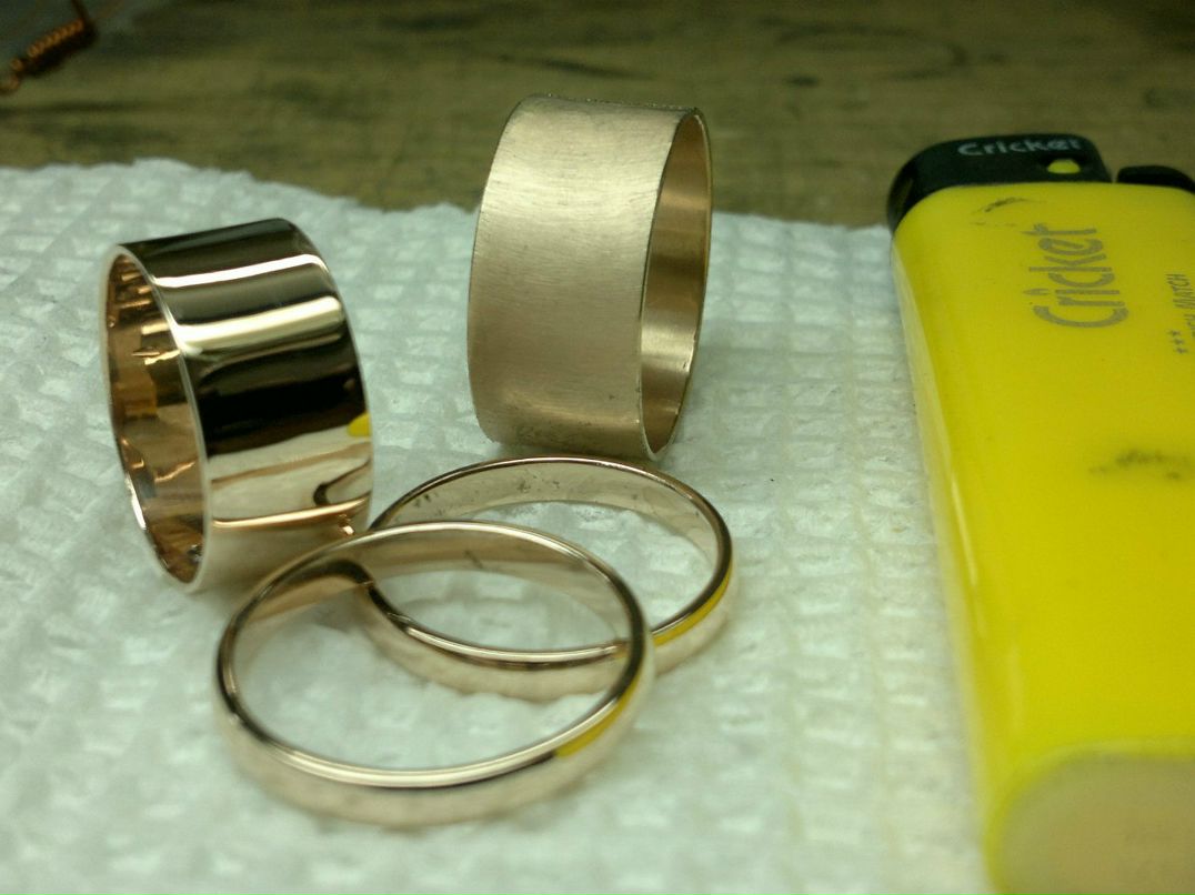 Александр Есин | Стаханов