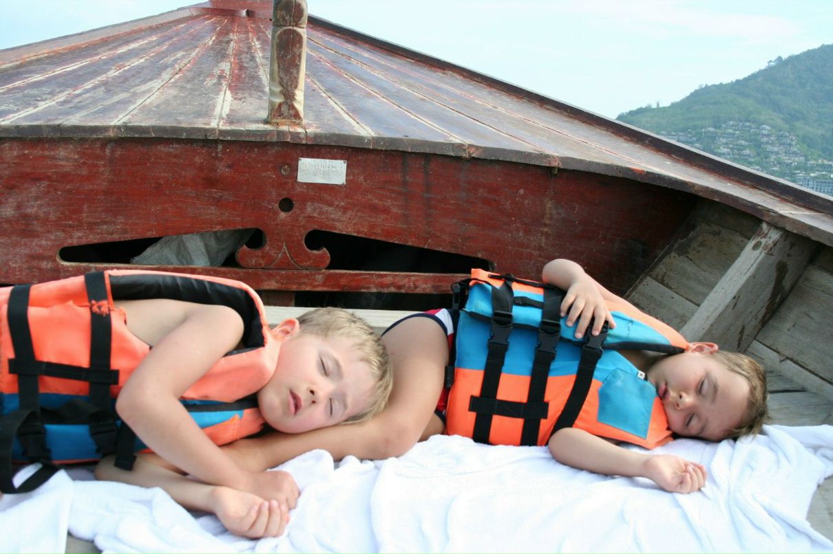 Елена Гребенникова | Санкт-Петербург