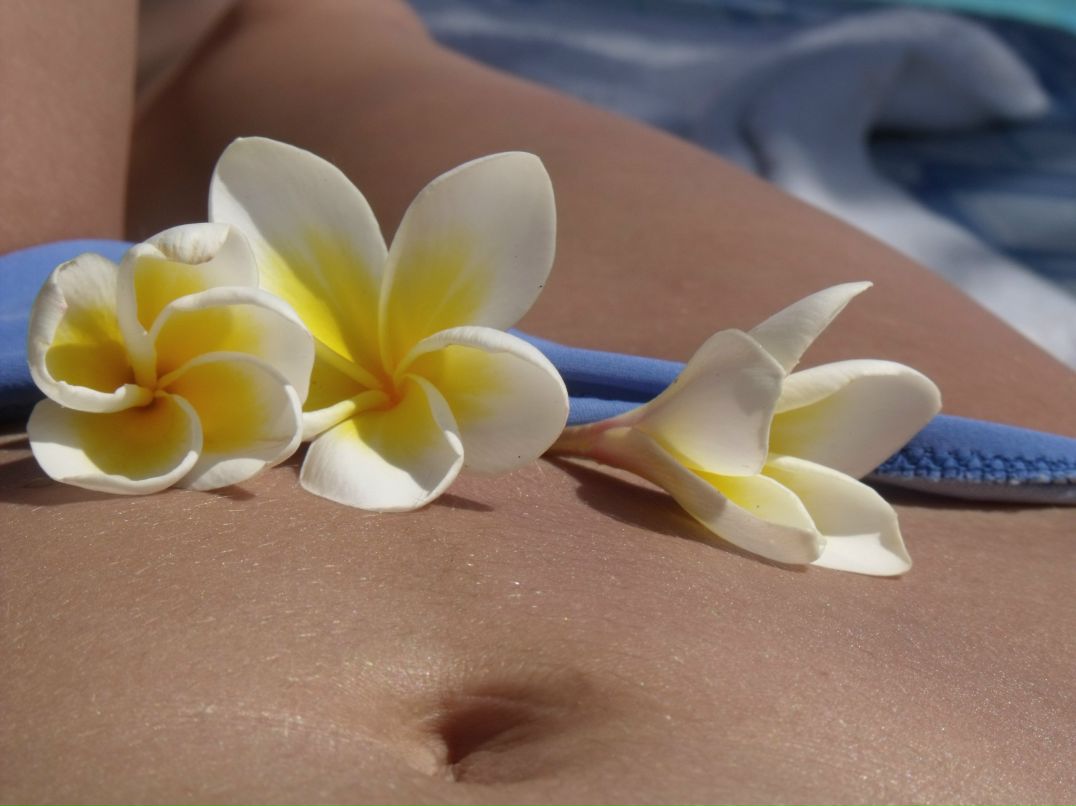 Майя Зайя | Екатеринбург