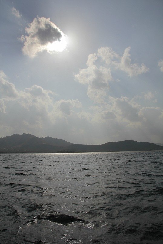 София Мугли | 