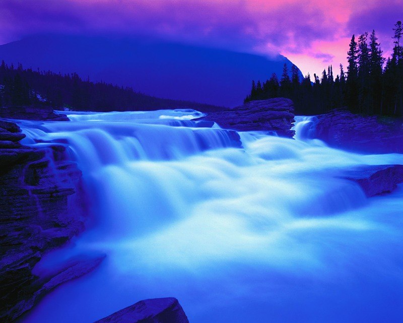 Игорь Токмаков | Майкоп