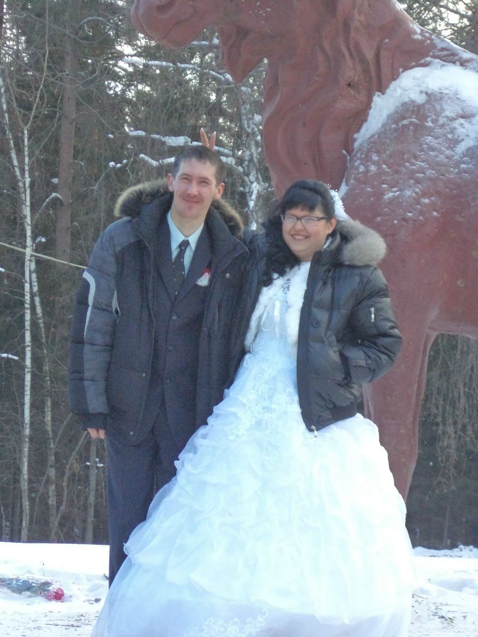 Юлия Вологжанина | Ижевск