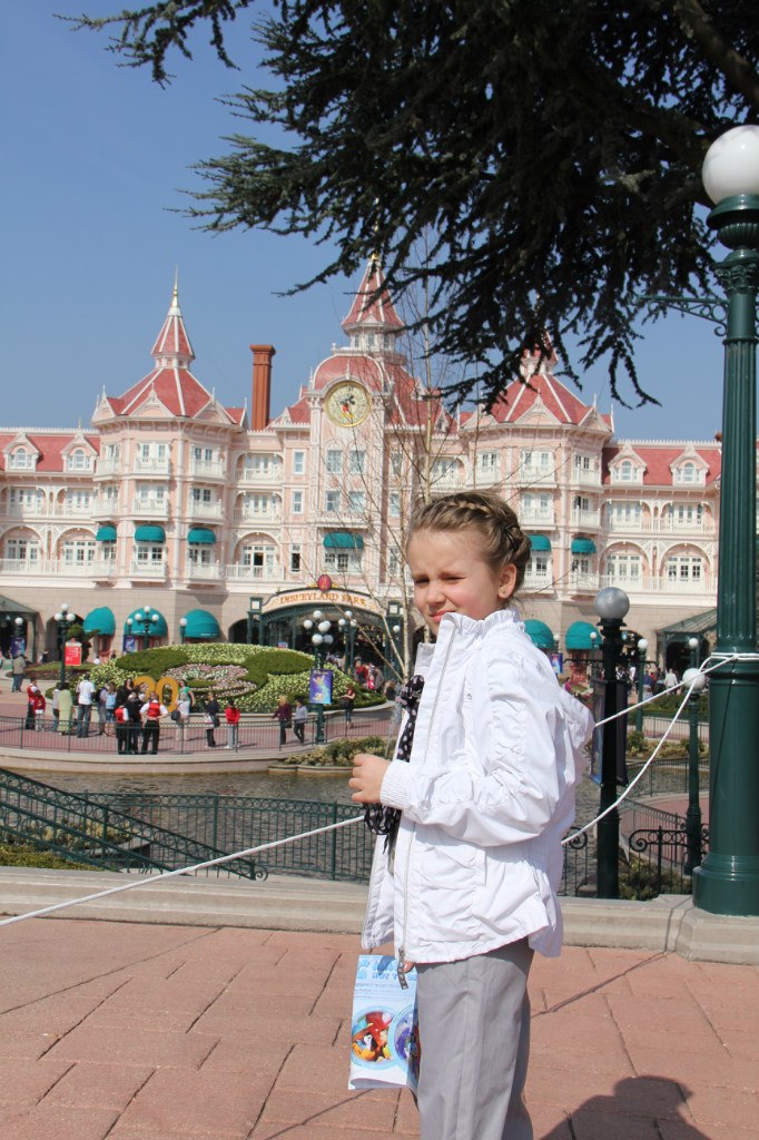 Зинаида Данкина | Москва