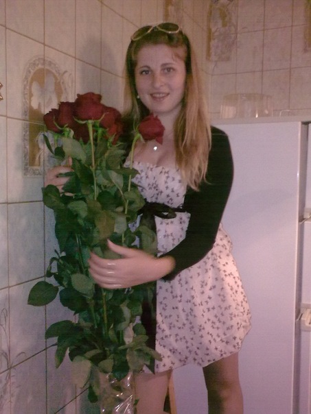 №62, Наташа Островська, 17 лет, Умань №62, Наташа Островська, 17 лет, Умань