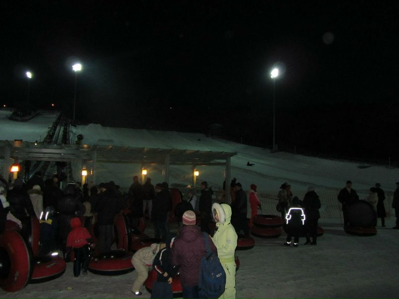 Машка Дровозюк ̿ | Днепр (Днепропетровск)