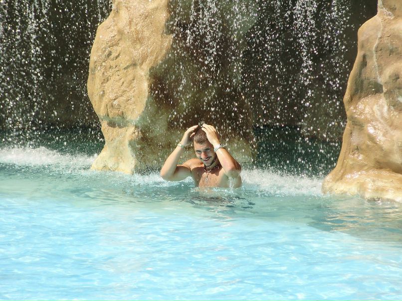 Дмитрий Алексеев | Ногинск