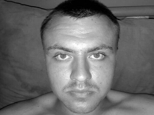 Артем Викторович | 