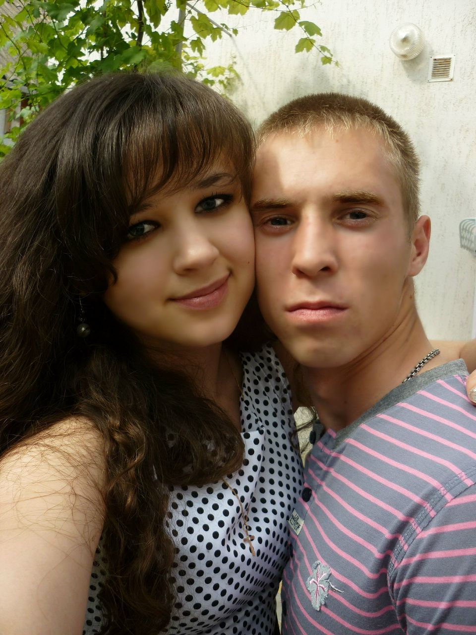 Александр Дорошенко | Новороссийск