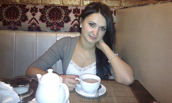 №120, Алла Лемешко, Львов №120, Алла Лемешко, Львов