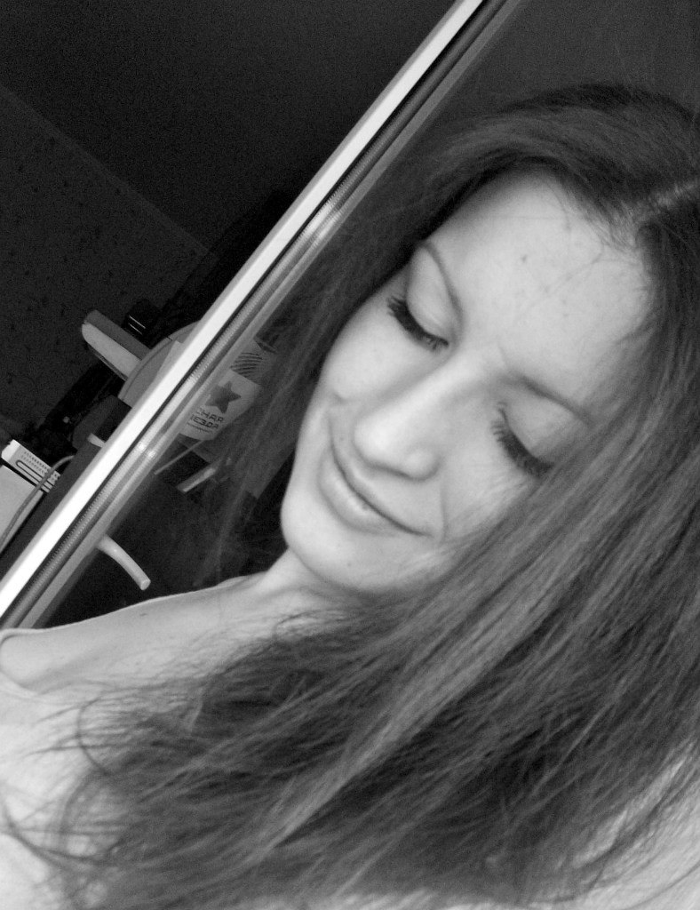 Наталья Казакова | Москва