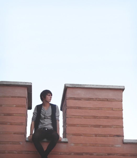 №140, Владимир Тоник, Киев №140, Владимир Тоник, Киев