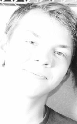 Максим Анохин | Ижевск