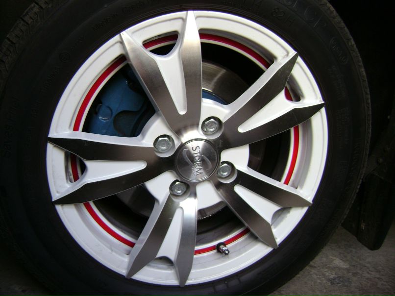 Александр Джуган | Запорожье