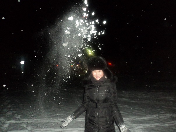 №148, Алиса Долгунова, Москва №148, Алиса Долгунова, Москва