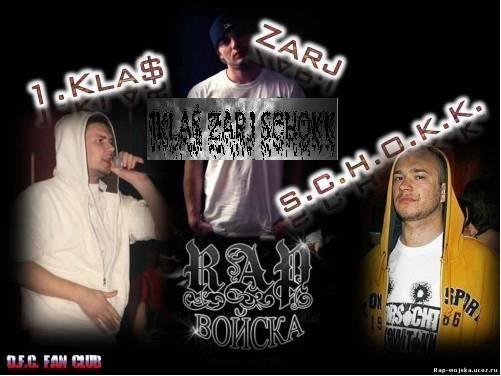 Артем Казаков | Тетюши