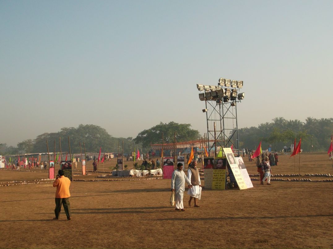 Любовь Арбанакова Савельевна | Горно-Алтайск