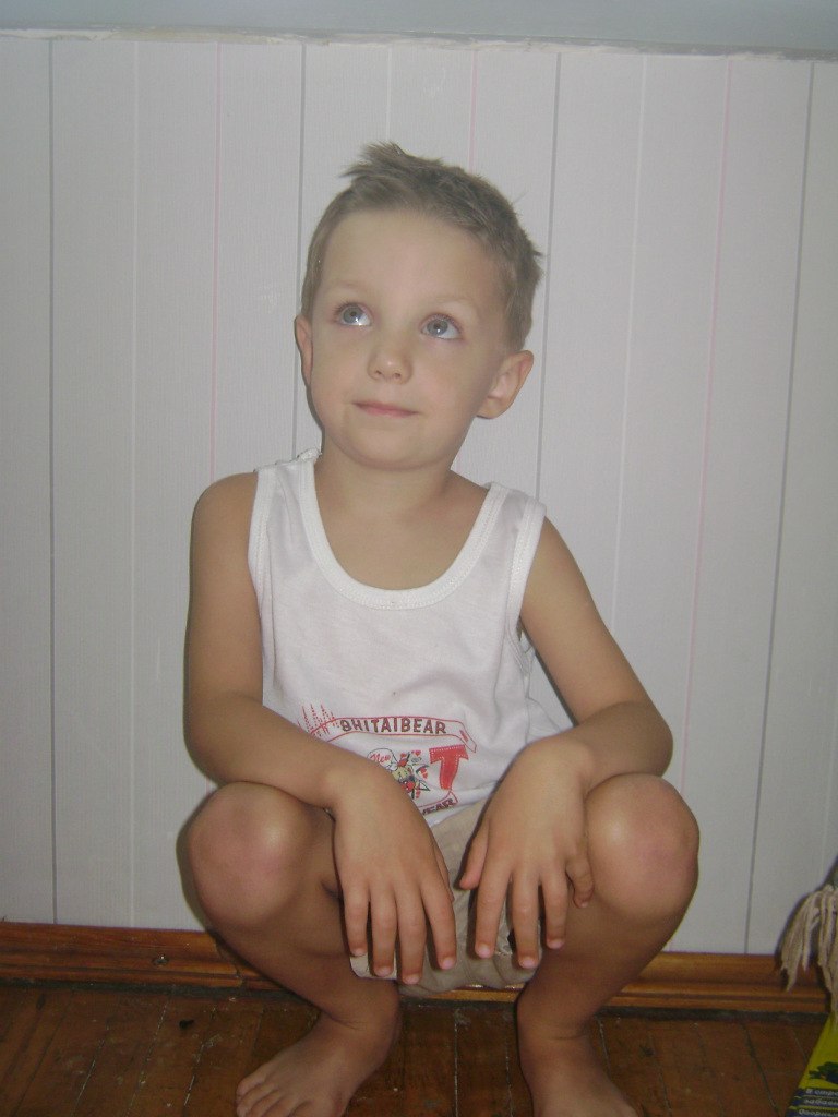 Евгений Жуков | Харьков