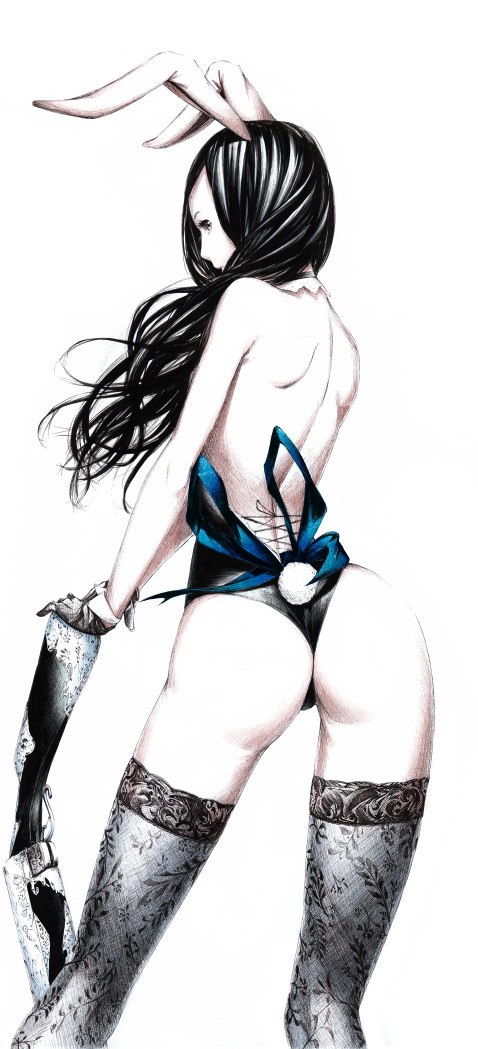 Анна Ясмин ☮Сова☮ | 