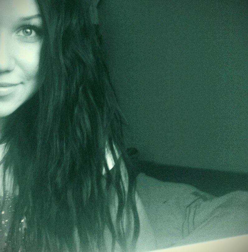 Анька Макарова | Казань