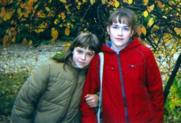 №13, Екатерина Кошуцкая, 36 лет, Киров №13, Екатерина Кошуцкая, 36 лет, Киров