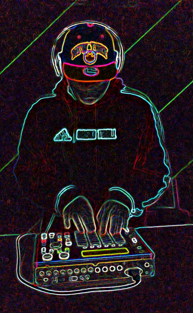 Александр Кинар | Москва