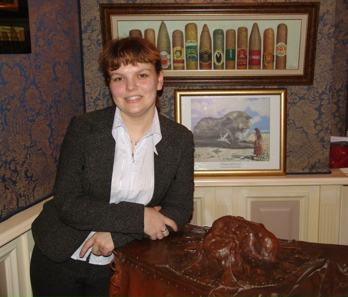 №135, Виктория Тимофеева, 43 года, Пушкино №135, Виктория Тимофеева, 43 года, Пушкино