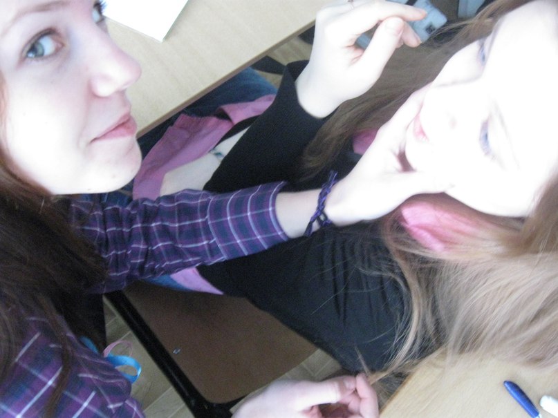 Ксения Крестина | 