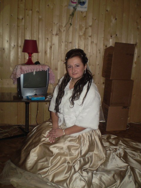 Кристиночка Карташова *ЛюБлЮ СвОеГо СыНуЛьКу* | Казань