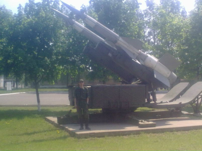 №13, Антон Федотов, 35 лет, Минск №13, Антон Федотов, 35 лет, Минск