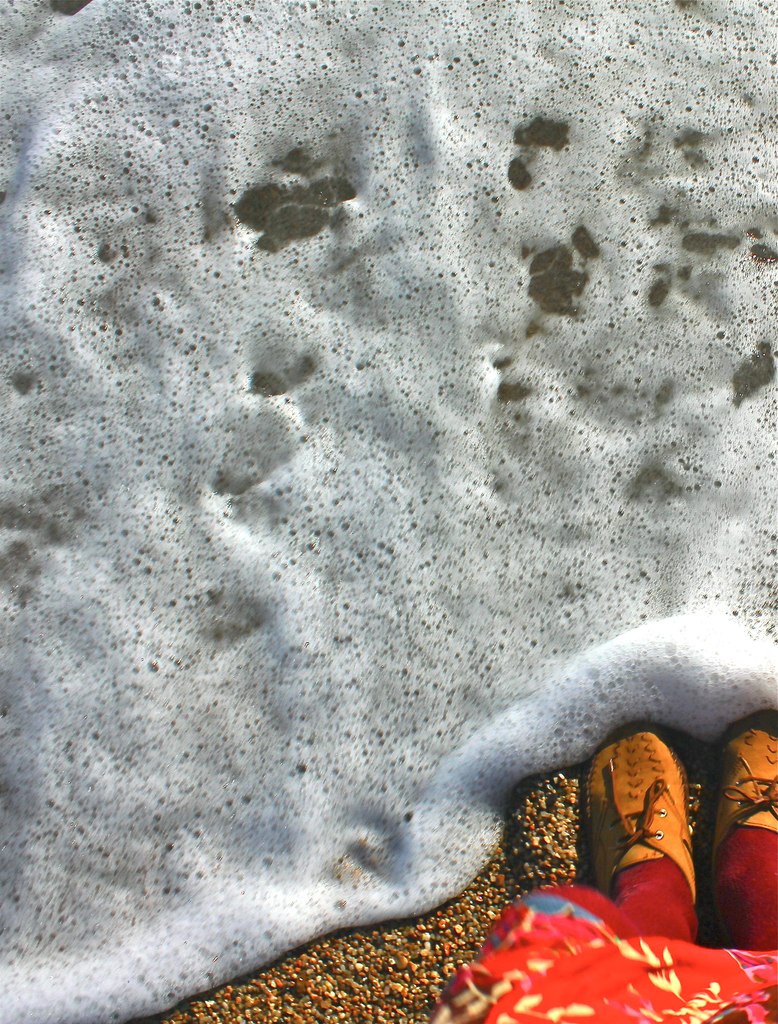 Александра Васильченко | Москва