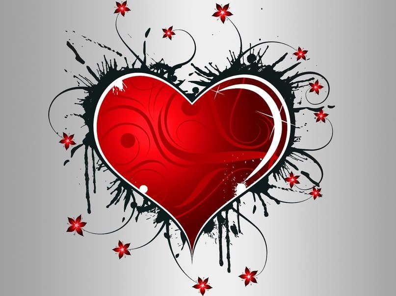 Женя Коробицын | Новосибирск