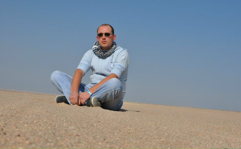 Алексей Малахов | Москва