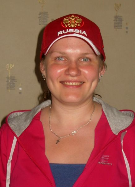 №65, Юлия Писарева, 47 лет, Челябинск №65, Юлия Писарева, 47 лет, Челябинск