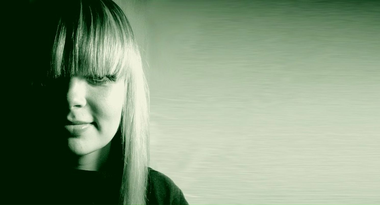 Elena Perminova | Санкт-Петербург