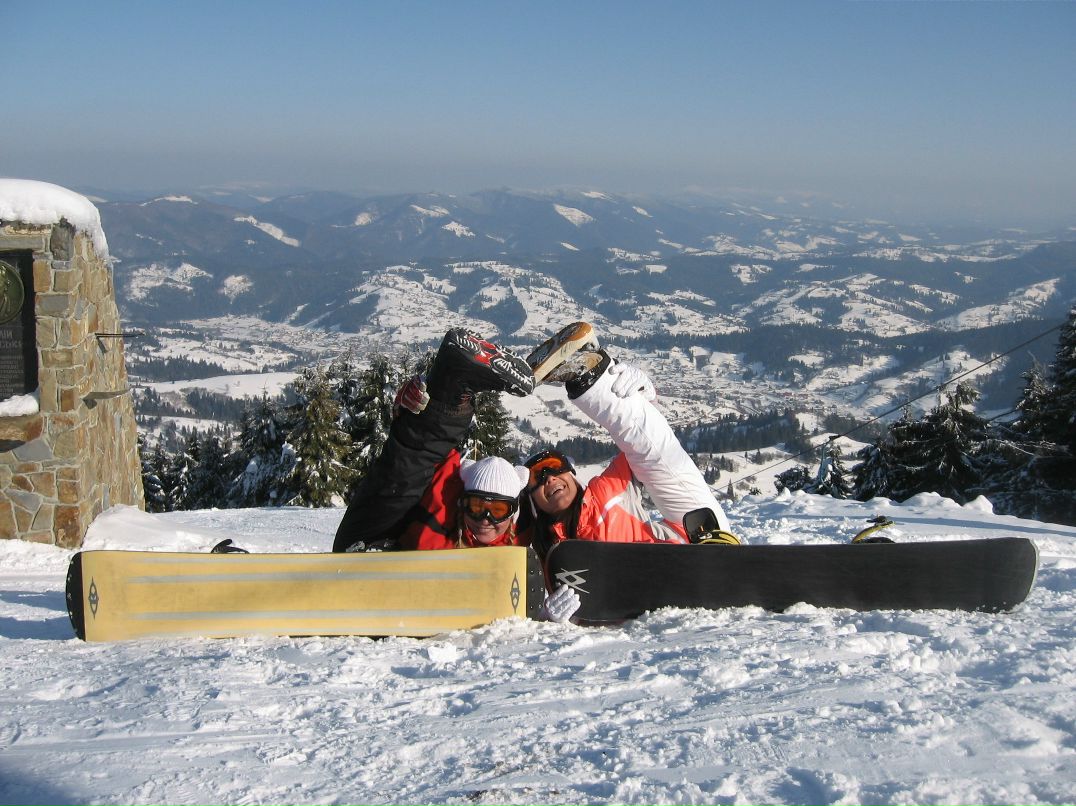 Анна Алексеева | 