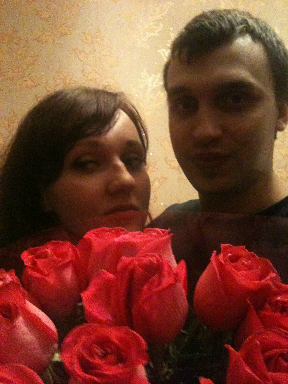 Полина Гудкова #♥ВиШеНкА♥# | Москва