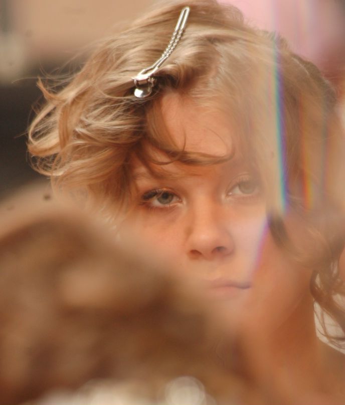 Марианна Носова | Воронеж